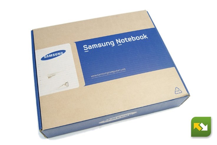 Samsung Ultrabook (1).jpg